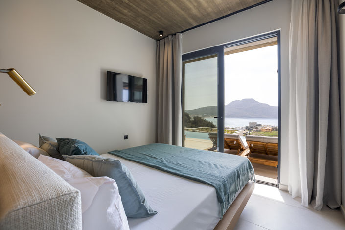 Image No.14-3 Bed Villa for sale