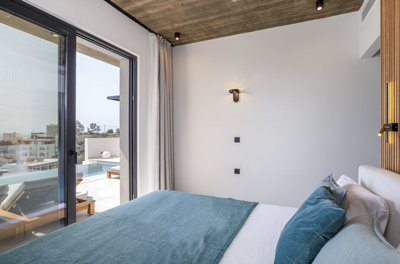 elxis20at20home20in20greecesapphire-waters-vi