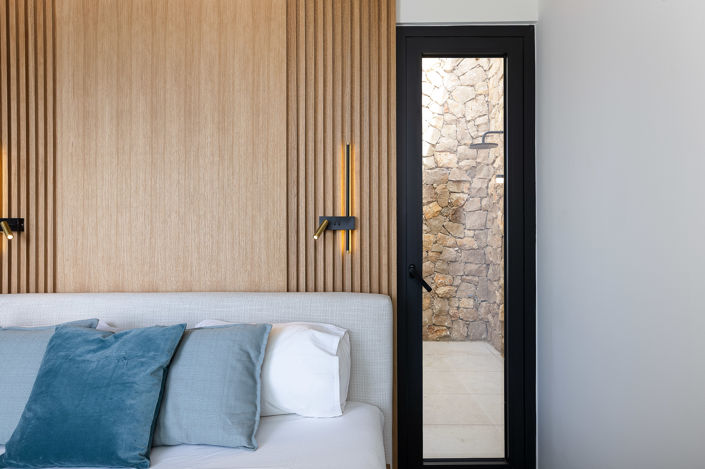 Image No.16-3 Bed Villa for sale