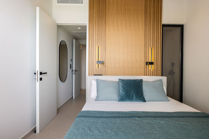 Image No.17-3 Bed Villa for sale