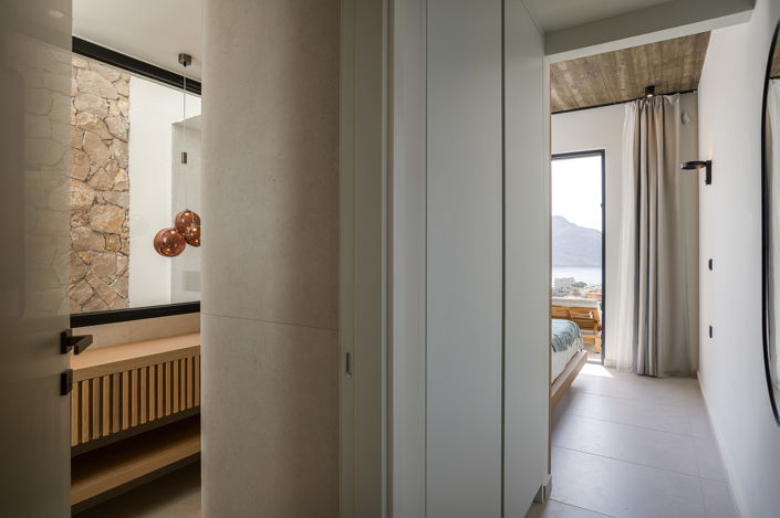 Image No.19-3 Bed Villa for sale