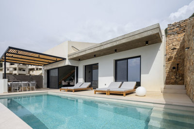 elxis20at20home20in20greecesapphire-waters-vi