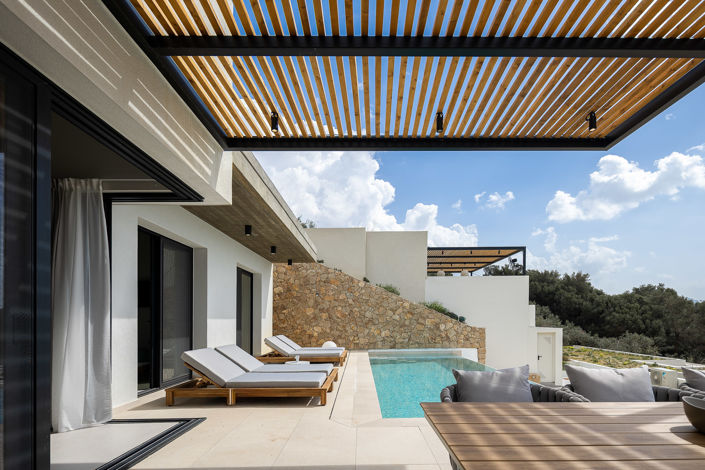Image No.24-3 Bed Villa for sale