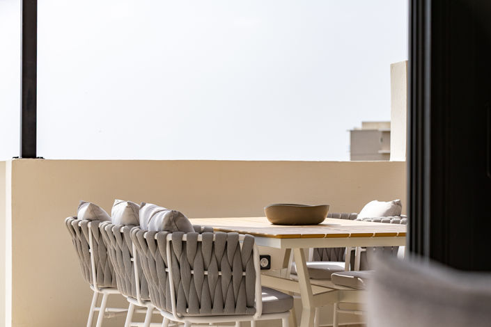 Image No.24-3 Bed Villa for sale