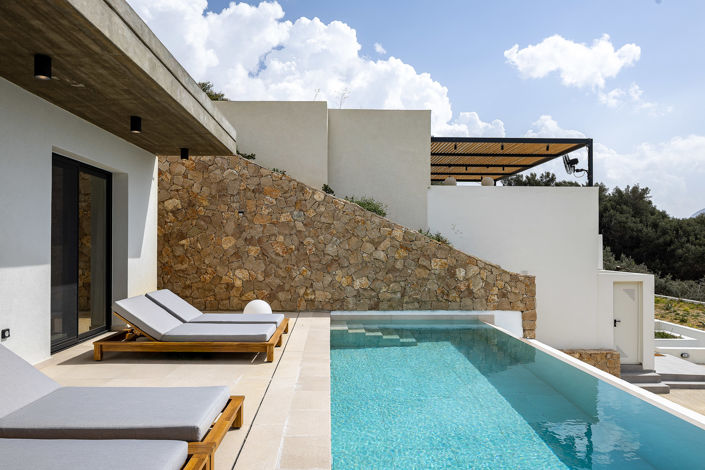 Image No.25-3 Bed Villa for sale