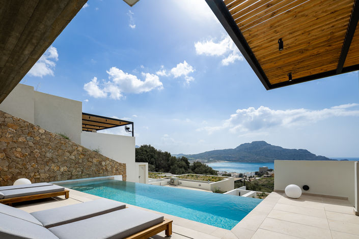Image No.25-3 Bed Villa for sale