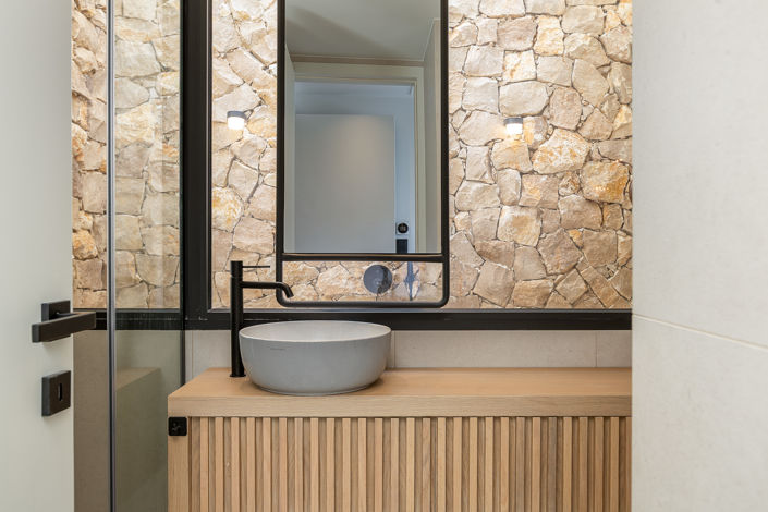 Image No.26-3 Bed Villa for sale