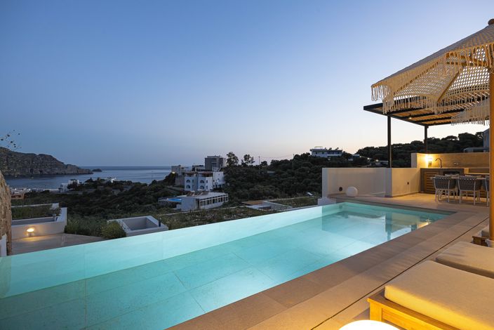 Image No.26-3 Bed Villa for sale