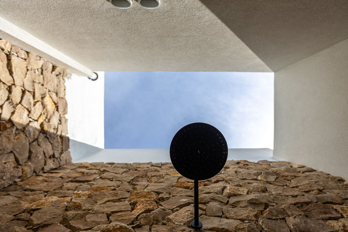 Image No.27-3 Bed Villa for sale