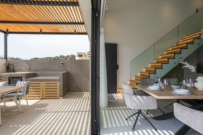 Image No.28-3 Bed Villa for sale