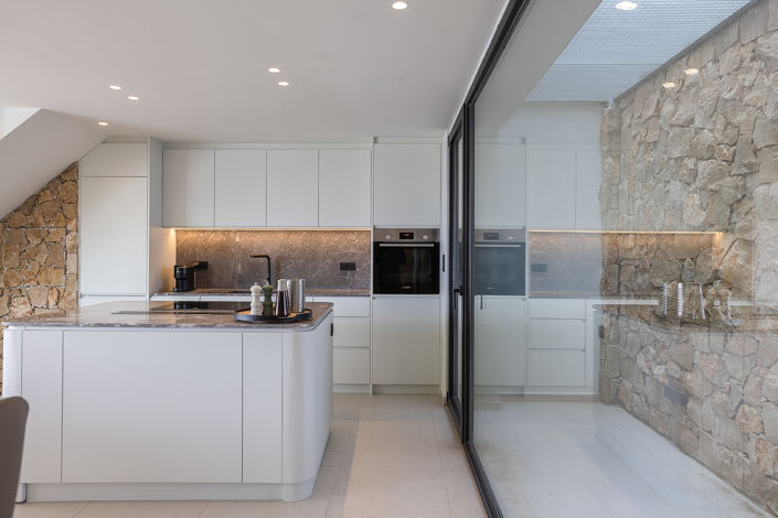 Image No.29-3 Bed Villa for sale