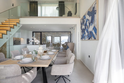 elxis20at20home20in20greecesapphire-waters-vi