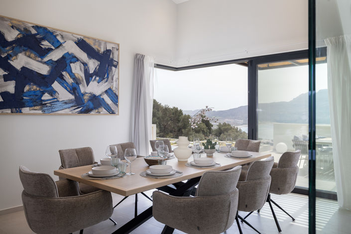 Image No.4-3 Bed Villa for sale