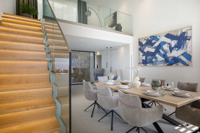 elxis20at20home20in20greecesapphire-waters-vi