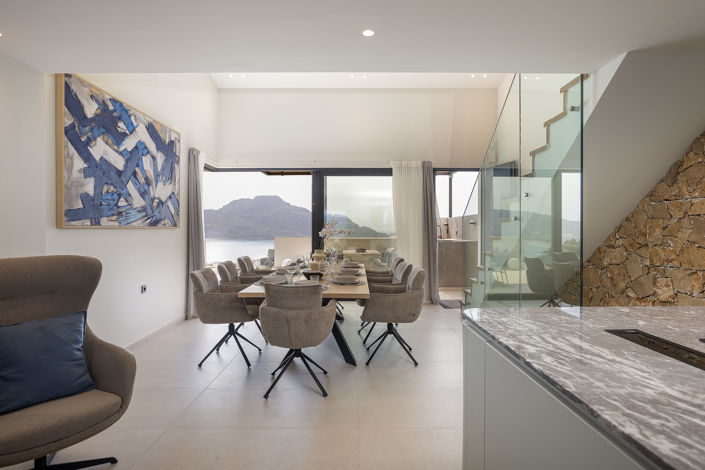 Image No.6-3 Bed Villa for sale