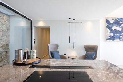 elxis20at20home20in20greecesapphire-waters-vi