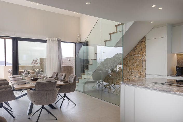 Image No.8-3 Bed Villa for sale