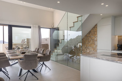 elxis20at20home20in20greecesapphire-waters-vi