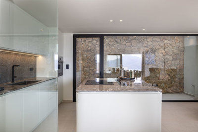 elxis20at20home20in20greecesapphire-waters-vi