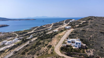 elxis20at20home20in20greececycladic20allure20