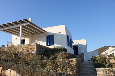 elxis20at20home20in20greececycladic-allure-an