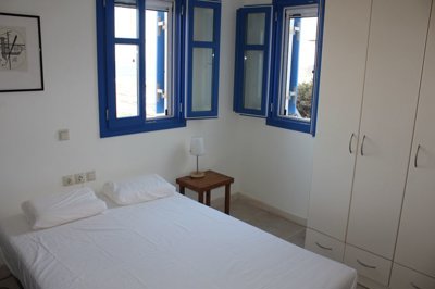 elxis20at20home20in20greececycladic-allure-an