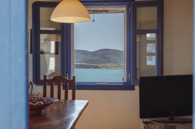 elxis20at20home20in20greececycladic20allure20