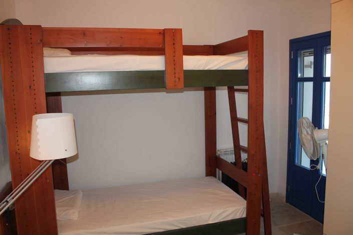 Image No.11-3 Bed Villa for sale