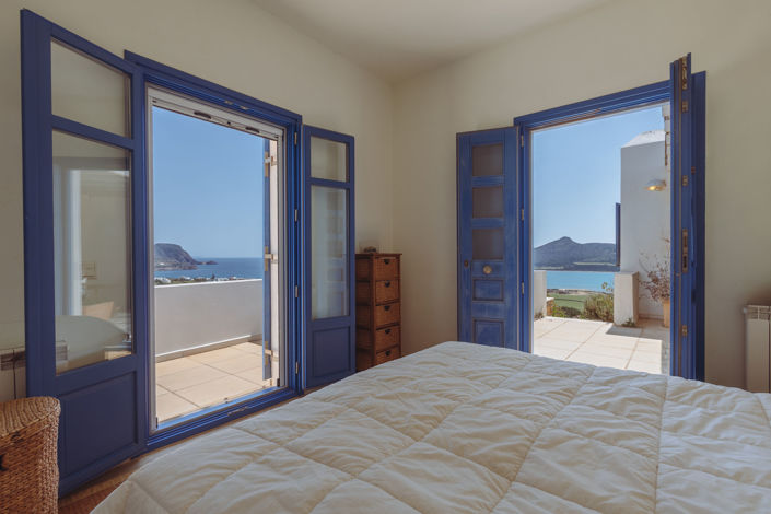 Image No.11-3 Bed Villa for sale