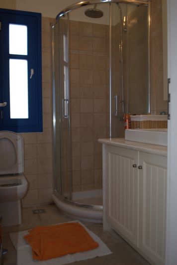 Image No.12-3 Bed Villa for sale