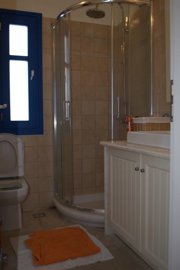 elxis20at20home20in20greececycladic-allure-an