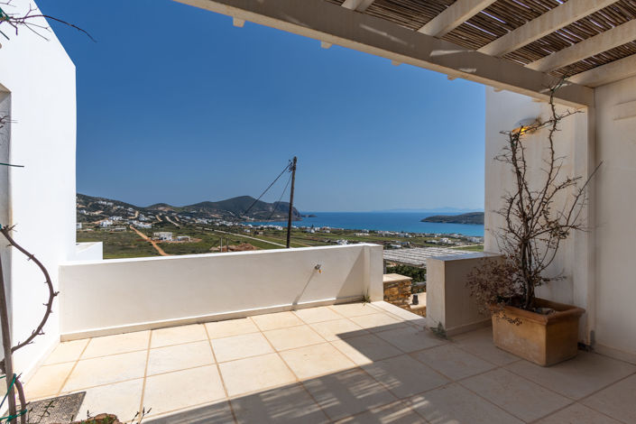 Image No.12-3 Bed Villa for sale