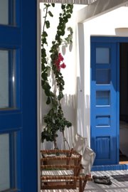 elxis20at20home20in20greececycladic-allure-an