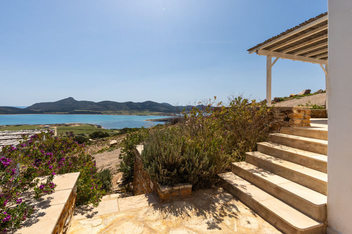 Image No.13-3 Bed Villa for sale