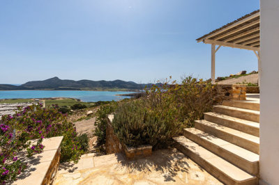 elxis20at20home20in20greececycladic20allure20