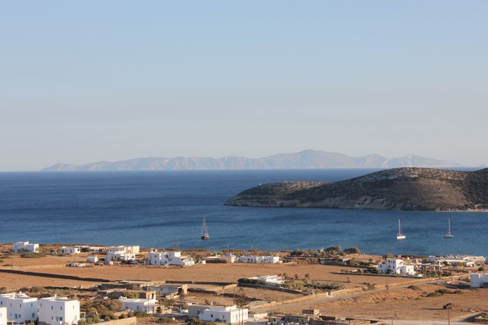 Image No.14-3 Bed Villa for sale