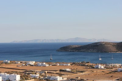 elxis20at20home20in20greececycladic-allure-an