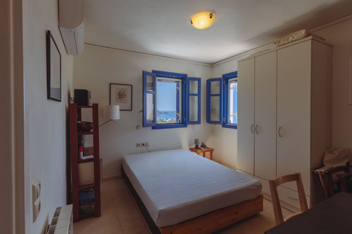 Image No.14-3 Bed Villa for sale
