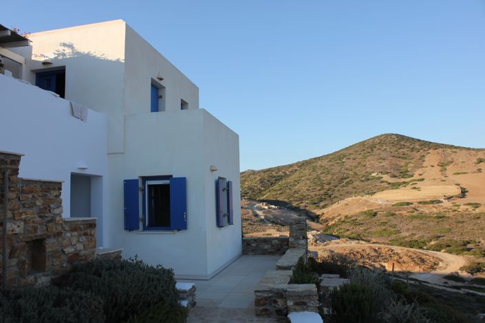 Image No.15-3 Bed Villa for sale