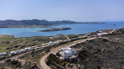 elxis20at20home20in20greececycladic20allure20