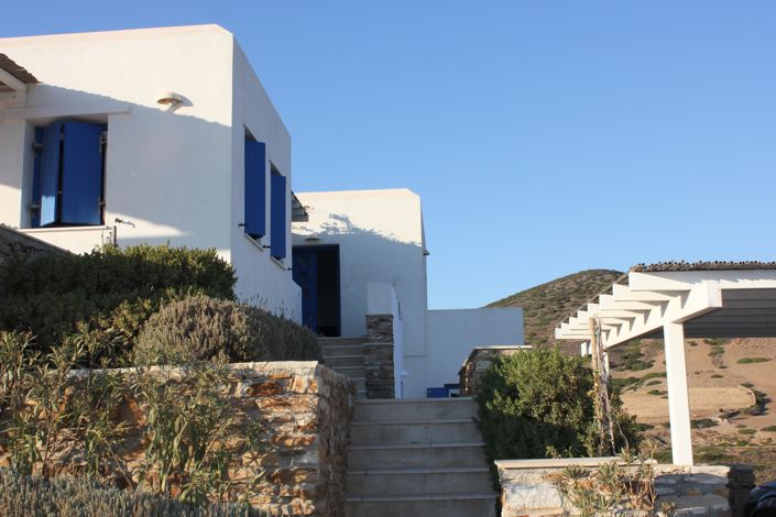 Image No.16-3 Bed Villa for sale