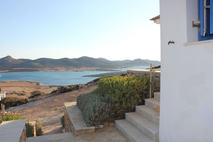 Image No.17-3 Bed Villa for sale