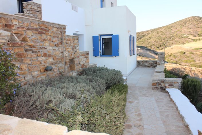 Image No.18-3 Bed Villa for sale