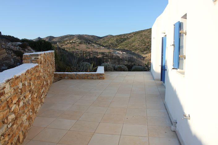 Image No.19-3 Bed Villa for sale