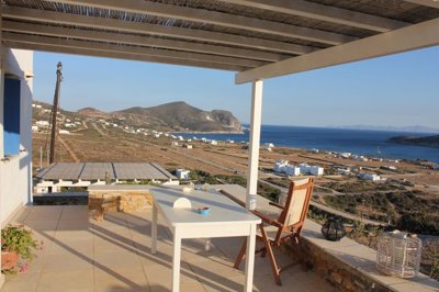 elxis20at20home20in20greececycladic-allure-an