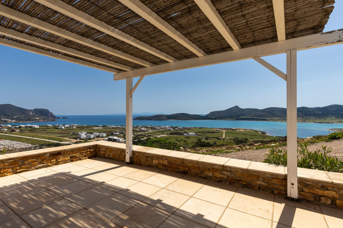 Image No.2-3 Bed Villa for sale