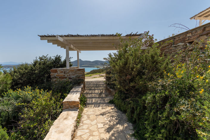 Image No.3-3 Bed Villa for sale