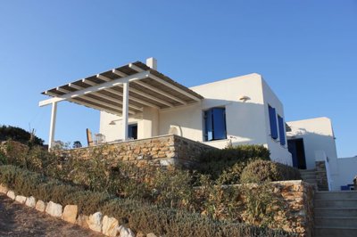 elxis20at20home20in20greececycladic-allure-an