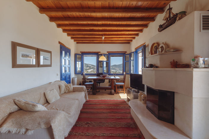 Image No.4-3 Bed Villa for sale