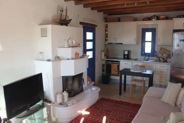 Image No.5-3 Bed Villa for sale